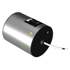 Бесконтактный выключатель ISB D102A5-11-R25-LZ Бесконтактный выключатель ISB D102A5-11-R25-LZ