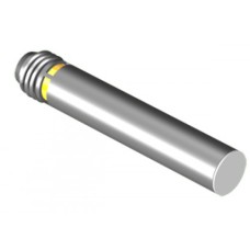 Бесконтактный выключатель ISB DC0B-31N-3-LS402 Бесконтактный выключатель ISB DC0B-31N-3-LS402