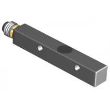 Бесконтактный выключатель ISB IC02B-31P-2-LS402 Бесконтактный выключатель ISB IC02B-31P-2-LS402