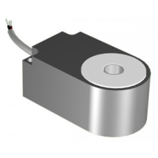 Бесконтактный выключатель ISB R1A5-31N-R10-LZ