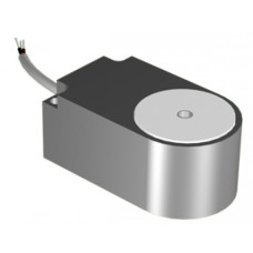 Бесконтактный выключатель ISB R1A5-31N-R5-LZ