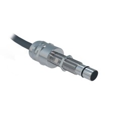 Бесконтактный выключатель ISBm WBG2S8-31PS-1,5-Z-20C-B Бесконтактный выключатель ISBm WBG2S8-31PS-1,5-Z-20C-B
