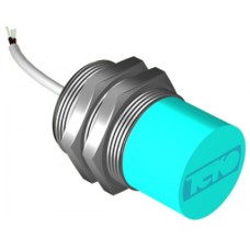 Бесконтактный выключатель ISBm Z6B-31N-8-Z Бесконтактный выключатель ISBm Z6B-31N-8-Z