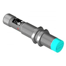 Бесконтактный выключатель ISN FC2A-31N-4-LS4-C Бесконтактный выключатель ISN FC2A-31N-4-LS4-C