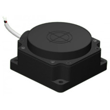 Бесконтактный выключатель  ISN I7P5-R50-N-C-10