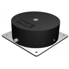 Бесконтактный выключатель ISN IC16P5-01G-R110-LS27 Бесконтактный выключатель ISN IC16P5-01G-R110-LS27