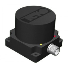 Бесконтактный выключатель ISN IC81P5-31P-R35-LZS4 Бесконтактный выключатель ISN IC81P5-31P-R35-LZS4