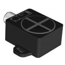 Бесконтактный выключатель ISN IC82P-12-N-S4