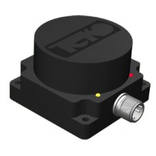 Бесконтактный выключатель ISN IC8P5-32N-R35-LZS4 Бесконтактный выключатель ISN IC8P5-32N-R35-LZS4