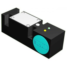 Бесконтактный выключатель ISN IT126P-11-20-LZ
