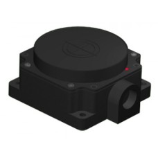 Бесконтактный выключатель ISN IT7P5-11G-R50-LZ