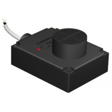 Бесконтактный выключатель ISN ImP-11-16-LZ Бесконтактный выключатель ISN ImP-11-16-LZ