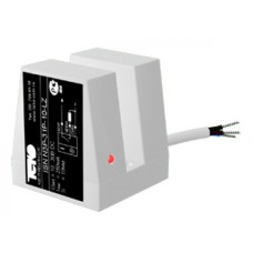 Бесконтактный выключатель ISN N3P-01-10E-L