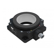 Бесконтактный выключатель ISN RC2P5-31N-R50-LZS4