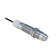 Бесконтактный выключатель ISNm AG482S8-31NS-1.5-LZ-H-V-7 Бесконтактный выключатель ISNm AG482S8-31NS-1.5-LZ-H-V-7