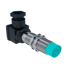 Бесконтактный выключатель ISNm ET4B-31N-8-LZ Бесконтактный выключатель ISNm ET4B-31N-8-LZ