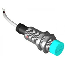Бесконтактный выключатель ISNm FF2B8-31N-4-L Бесконтактный выключатель ISNm FF2B8-31N-4-L