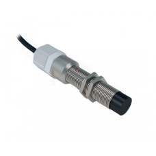 Бесконтактный выключатель ISNm FG2B8-31PS-4-L-3 Бесконтактный выключатель ISNm FG2B8-31PS-4-L-3