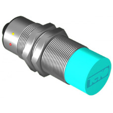Бесконтактный выключатель IV11N E81A5-02G-15-L 