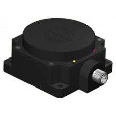 Бесконтактный выключатель IV2N IC7P5-43P-R50-LZS4 Бесконтактный выключатель IV2N IC7P5-43P-R50-LZS4