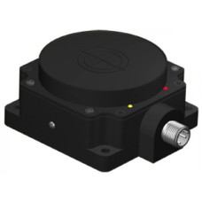 Бесконтактный выключатель IV41N IC7P5-01G-R50-LS27 Бесконтактный выключатель IV41N IC7P5-01G-R50-LS27