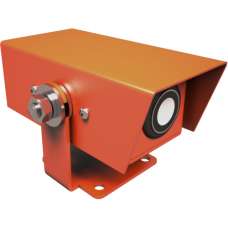 Кожух защитный HL USSA AC89