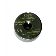 Магнит MG M M