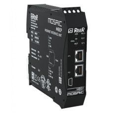Модуль MBEP (profinet)