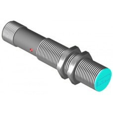 Магнитный датчик положения ТЕКО MS AC2A-41-LS4 Магнитный датчик положения ТЕКО MS AC2A-41-LS4