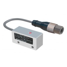 Магнитный датчик положения ТЕКО MS BO11CA6-11-LS4 Магнитный датчик положения ТЕКО MS BO11CA6-11-LS4