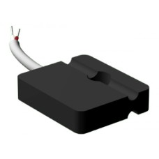 Магнитный датчик положения ТЕКО MS CP1P-21 Магнитный датчик положения ТЕКО MS CP1P-21