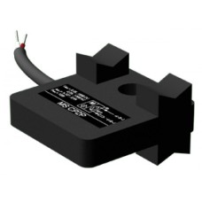 Магнитный датчик положения ТЕКО MS CP2P-21 Магнитный датчик положения ТЕКО MS CP2P-21