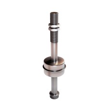 Датчик уровня жидкости DUG1-100-1 Датчик уровня жидкости DUG1-100-1
