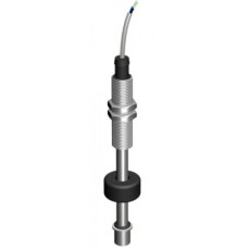 Бесконтактный выключатель MS DUG2-N-25-H-4