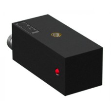 Магнитный датчик положения ТЕКО MS FE0CP6-41-LS40 Магнитный датчик положения ТЕКО MS FE0CP6-41-LS40