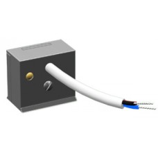 Магнитный датчик положения ТЕКО MS FE3A6-41-L Магнитный датчик положения ТЕКО MS FE3A6-41-L