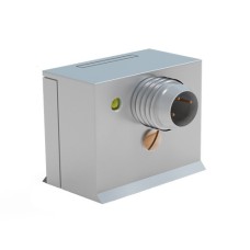 Магнитный датчик положения ТЕКО MS FE3CA6-41-LS401 Магнитный датчик положения ТЕКО MS FE3CA6-41-LS401
