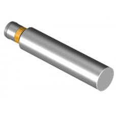 Магнитный датчик положения ТЕКО MS FE4CA-21-S40 Магнитный датчик положения ТЕКО MS FE4CA-21-S40