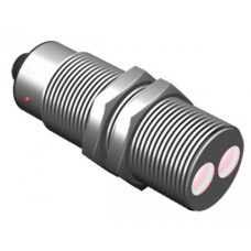 Бесконтактный выключатель OPR AC81A-43P-R1000-LZS4