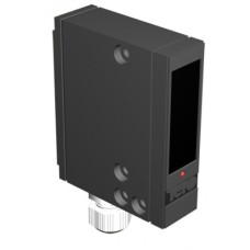 Бесконтактный выключатель OS IT61P-43N-10-LZ Бесконтактный выключатель OS IT61P-43N-10-LZ