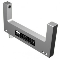Бесконтактный выключатель OUR NC7P5-43P-R120-LZS4 Бесконтактный выключатель OUR NC7P5-43P-R120-LZS4