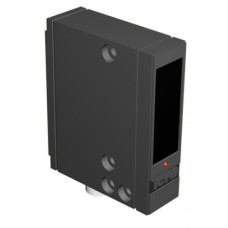 Бесконтактный выключатель OV IC61P5-43N-R1000-LES4 Бесконтактный выключатель OV IC61P5-43N-R1000-LES4