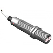 Бесконтактный выключатель OX AF42A-31N-1500-LZ Бесконтактный выключатель OX AF42A-31N-1500-LZ