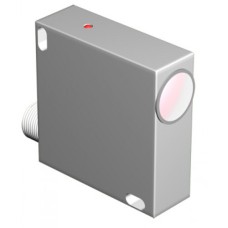 Бесконтактный выключатель OYR IC42A-2-5-PS4 Бесконтактный выключатель OYR IC42A-2-5-PS4