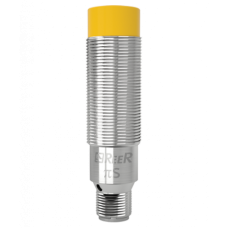 PI-SAFE PI M18 NF Индуктивный датчик безопасности