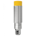 https://www.oc4.ansid.by/image/cache/catalog/main/PI_M18_NF_01_00_TT-2-500x500.png