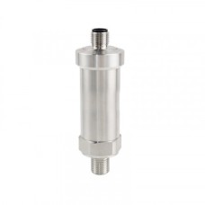 Датчик давления ТЕКО PTK1U-A-0010-02-H050-A420-M1 Датчик давления ТЕКО PTK1U-A-0010-02-H050-A420-M1