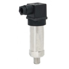 Датчик давления ТЕКО PTK1U-A-0010-02-H050-A420-DN-D Датчик давления ТЕКО PTK1U-A-0010-02-H050-A420-DN-D