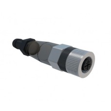 Соединитель CS SF254-3 Соединитель CS SF254-3