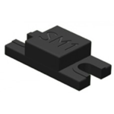 Магнитная система SM1 Магнитная система SM1